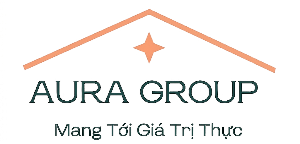 AURA GROUP